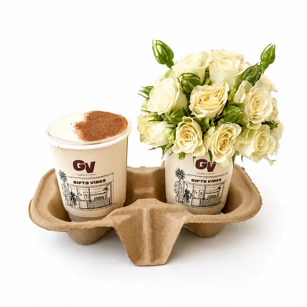 gifts-vibes-flowers-coffee - Flowers & Dirty Espresso