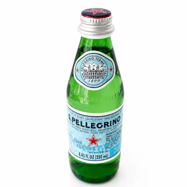 gifts-vibes-flowers-coffee - S.PELLEGRINO