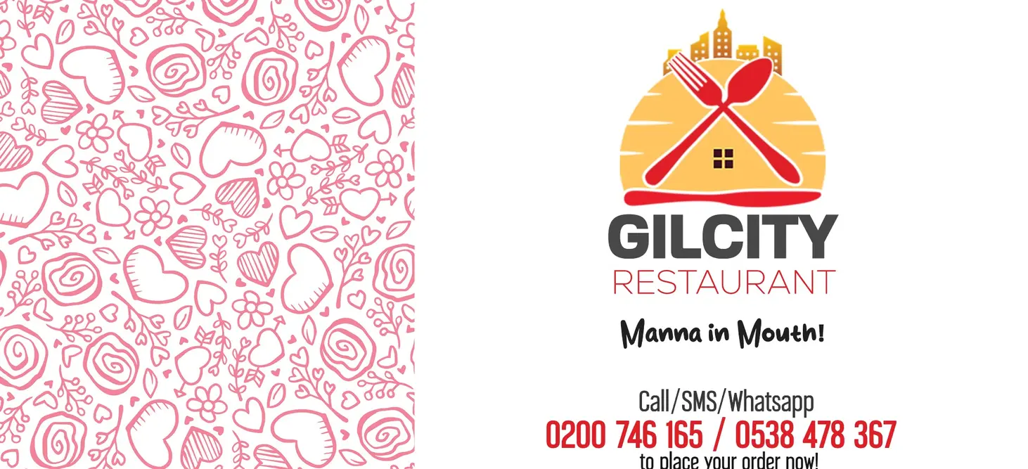 gilcity-restaurant