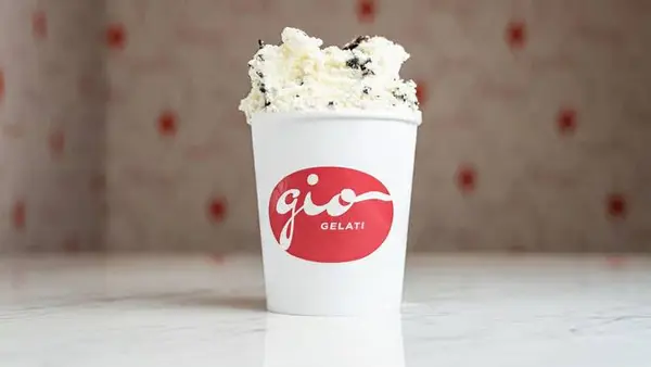 gio-gelati - Stracciatella