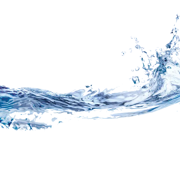 goa - SPARKLING WATER SMALL / مياه غازية صغير