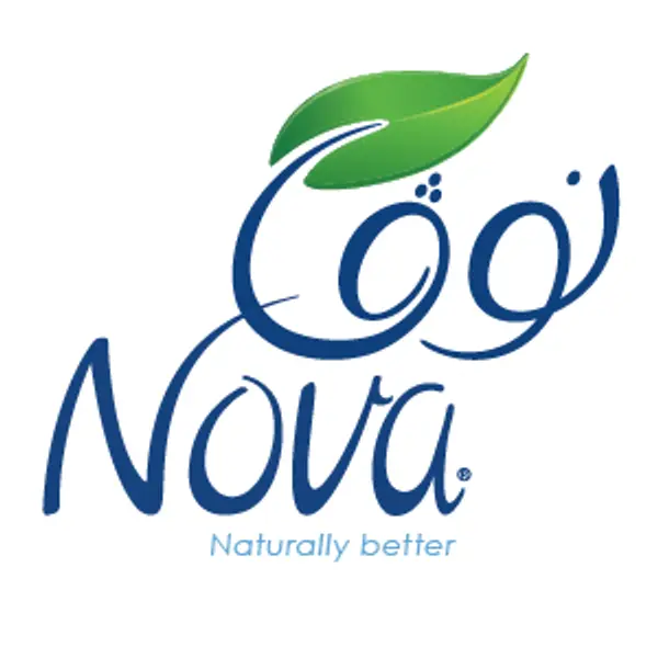goa - NOVA WATER SMALL / مياه نوفا صغيره
