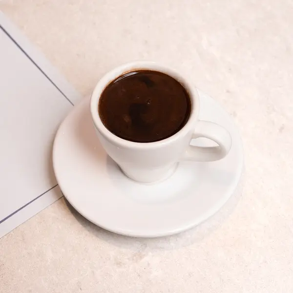 goa - TURKISH COFFEE / قهوه تركي