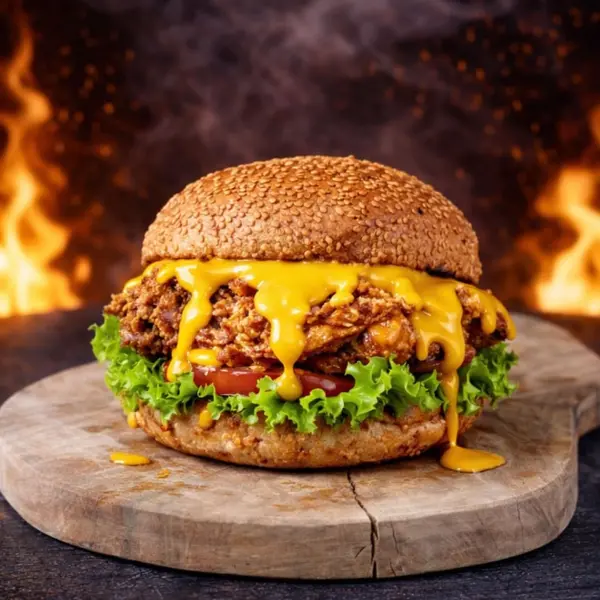 golden-burger-1 - Joopies Burger