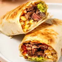 golden-burger-1 - Burritos