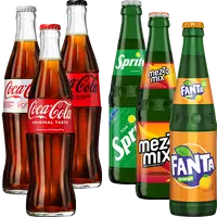 golden-burger-1 - Getränke