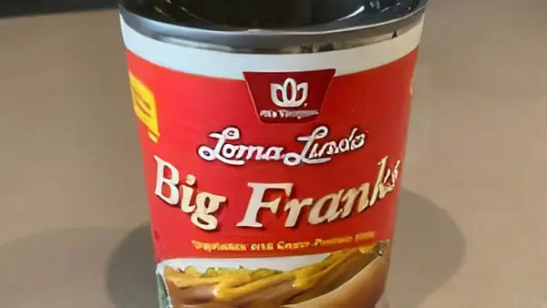 golden-era-vegan-restaurant - Big Franks