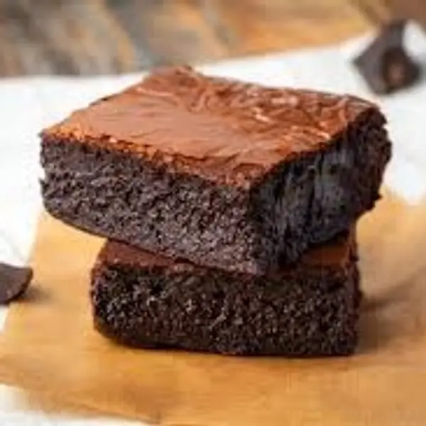 golden-teras - Browni