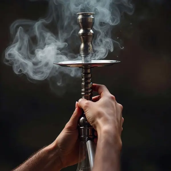 golden-teras - Anason