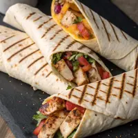 golden-teras - Wraplar