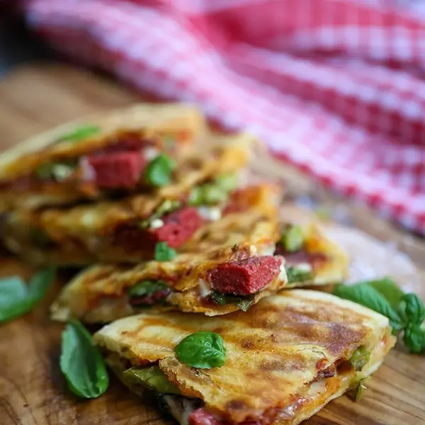 golden-teras - Şefin Özel Tostu