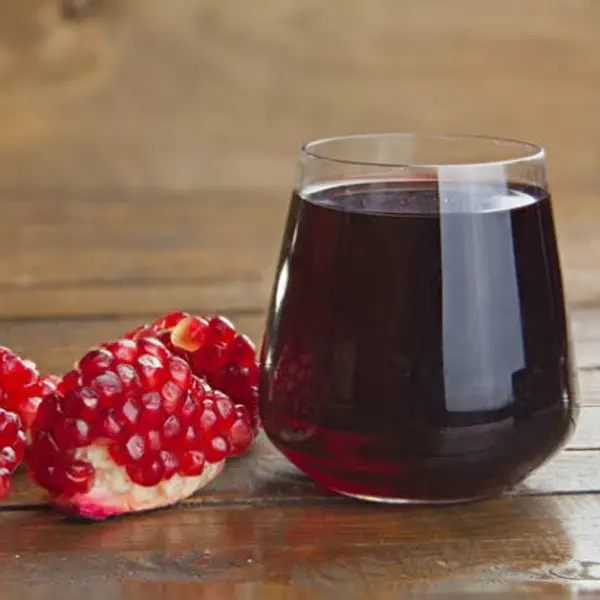 golden-teras - Nar Suyu