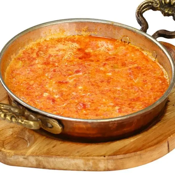 golden-teras - Menemen