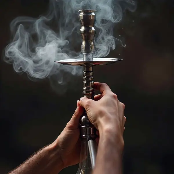 golden-teras - Lady Killer