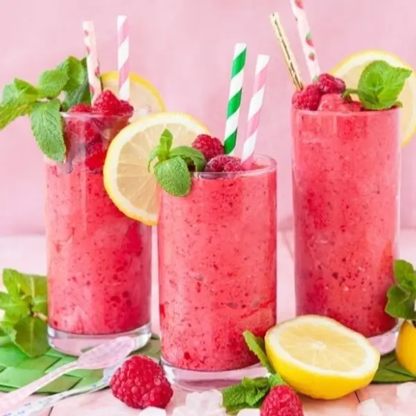 golden-teras - Frozen