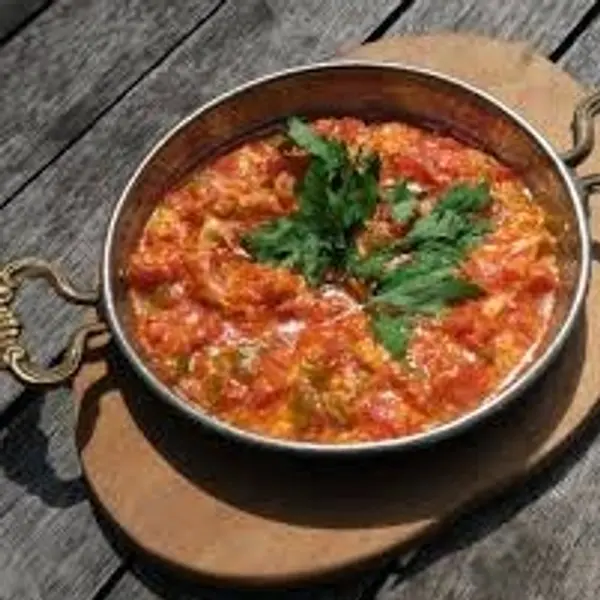 golden-teras - Sahanda Menemen