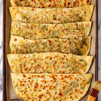 golden-teras - Gözlemeler