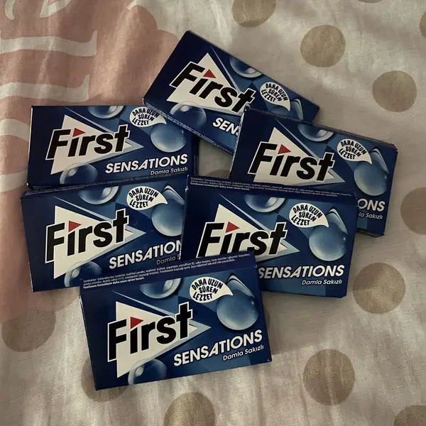 golden-teras - Vivident