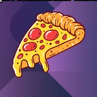 golden-teras - Burgerler