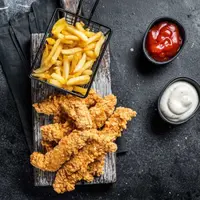 golden-teras - Atıştırmalıklar