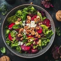 golden-teras - Salatalar