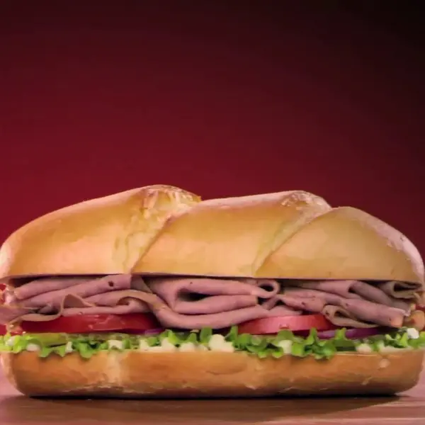 golden-teras - Etli Baget