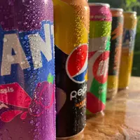 golden-teras - Kutu İçecekler