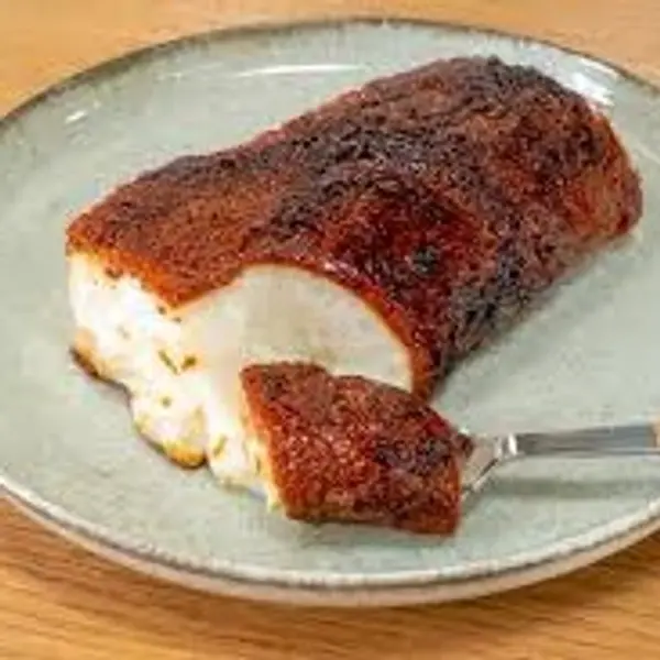 golden-teras - Kazandibi