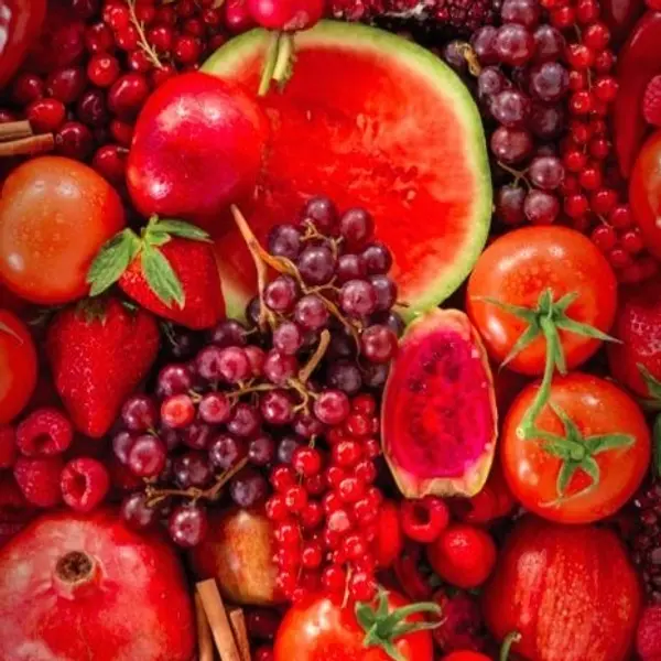 golden-teras - Pinkman