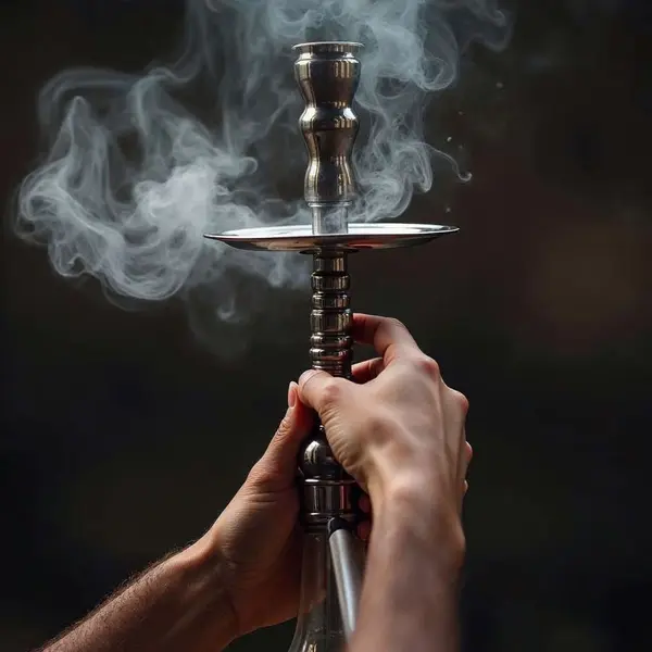 golden-teras - Tatlı Cadı