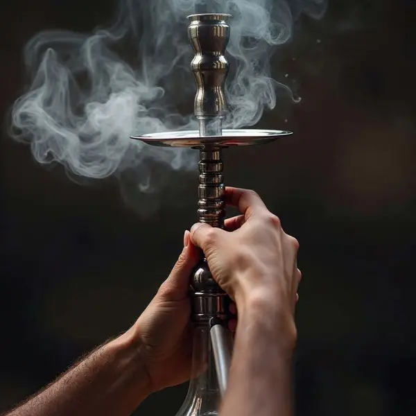 golden-teras - Dejavu