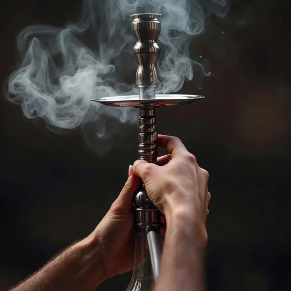 golden-teras - Damla Sakızı