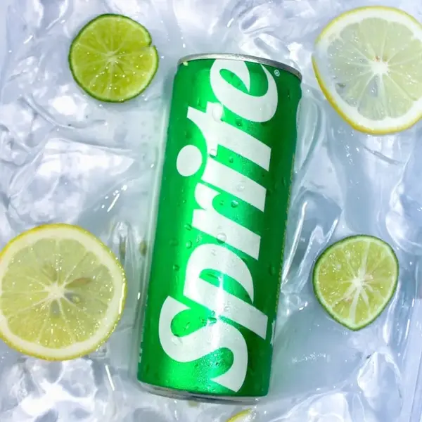 golden-teras - Sprite