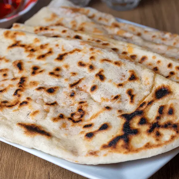 golden-teras - Sade Gözleme