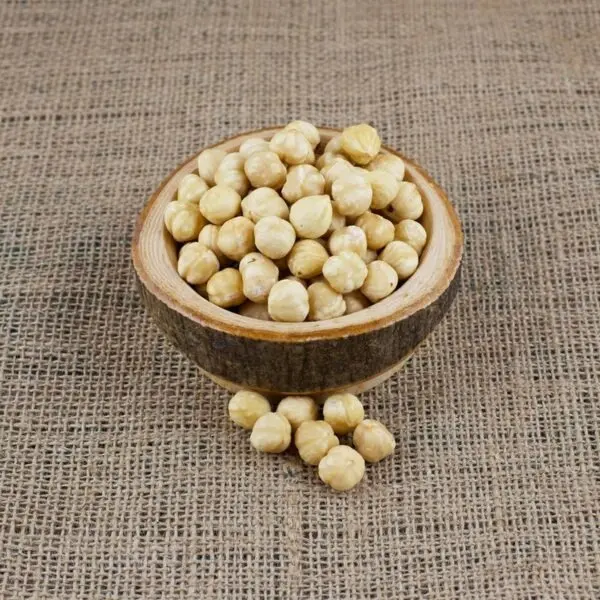 golden-teras - Fındık Tabağı