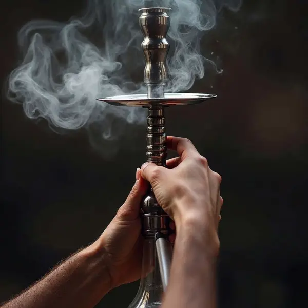 golden-teras - Kafa Değişimi