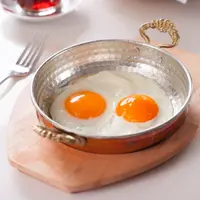 golden-teras - Sahandalar