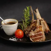 goldhaus-banquet-hall - Preparate la gratar