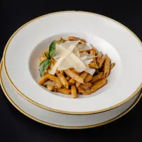 goldhaus-banquet-hall - Paste