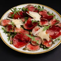 goldhaus-banquet-hall - Aperitive