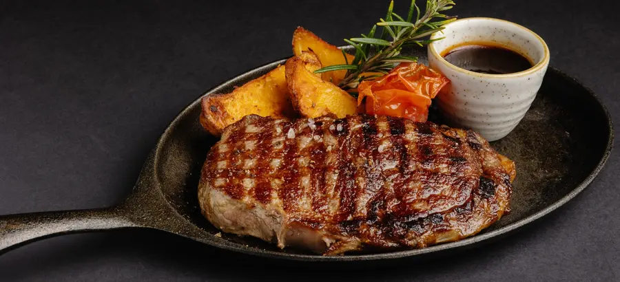 goldhaus-banquet-hall