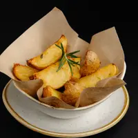 goldhaus-banquet-hall - Garnituri