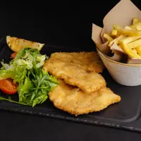 goldhaus-banquet-hall - Bucate din carne