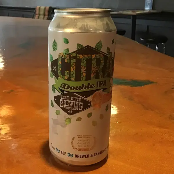 goldsteins-mortuary-delicatessen - Citra (kern River)