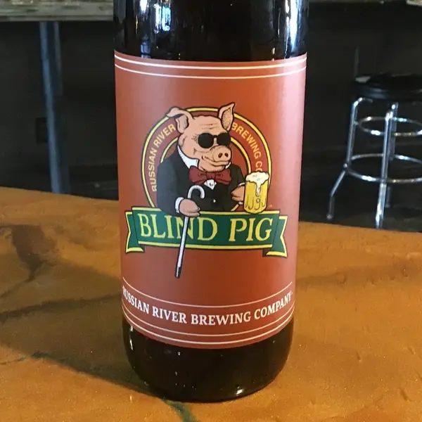 goldsteins-mortuary-delicatessen - Blind Pig (Russian River)