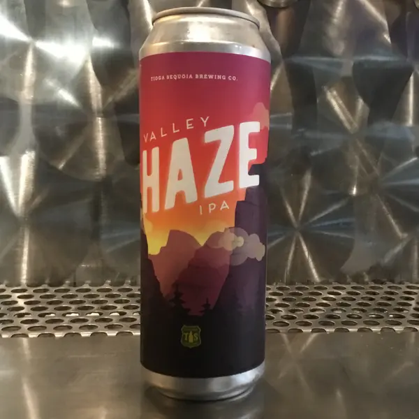 goldsteins-mortuary-delicatessen - Valley Haze (Tioga-Sequoia)