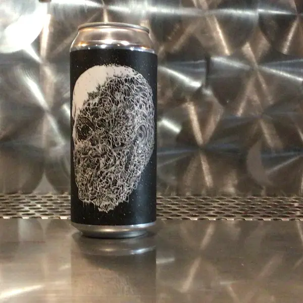 goldsteins-mortuary-delicatessen - Infinite Eclipse (There Does Not Exist)