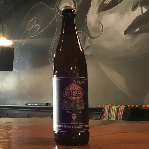 goldsteins-mortuary-delicatessen - Mind Circus (Russian River)