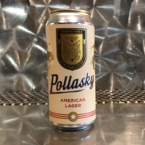 goldsteins-mortuary-delicatessen - Pollasky (Cuervo y Lobo)