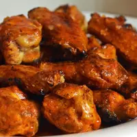 gondolier-pizza - Wings